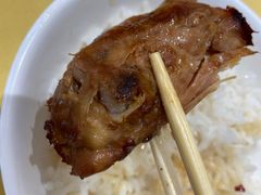 -天添纸包鸡家常菜
