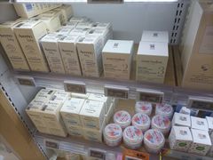 -Olé精品超市(苏州中心店)