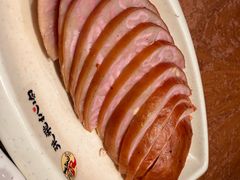 -張飛扒肉•四代传承(道外店)