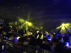 -SPACE(欢乐颂购物中心店)