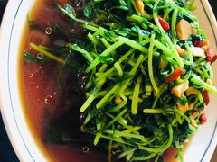-丰收日(五角场店)
