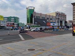 -全州拌饭馆(龙源西街店)