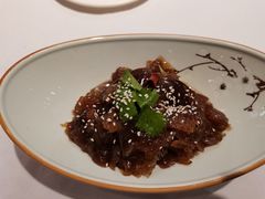 -峨嵋酒家总店(车公庄店)