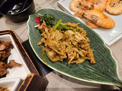 -鸢飞潍坊菜馆(鸢飞大酒店)