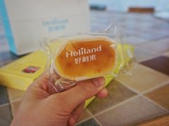 -蒲公英(象山北路店)