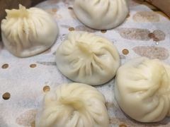 -老盛兴汤包馆(武夷店)