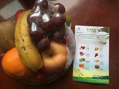 鹤壁迎宾馆-鹤壁迎宾馆