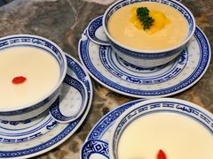 -禄婶鸡煲·打边炉