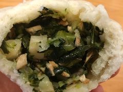 -白玉兰传统小吃
