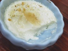 -渔日本料理铁板烧(新天地假日广场店)
