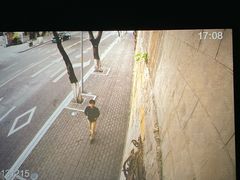 -中影国际影城(CINITY LED横岗店)