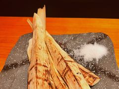 -北村家日本料理(西大望路店)