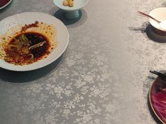 -沈灶河豚宴·河豚融合餐厅(汉中路店)