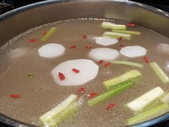 -二刀潮牛(重庆光环购物公园店)