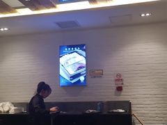 -106餐厅(山水文园店)