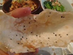 -红樱桃·欢乐餐厅(太原里店)