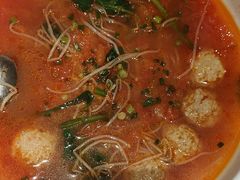 -蜀厨小匠·民间川菜(犀浦店)
