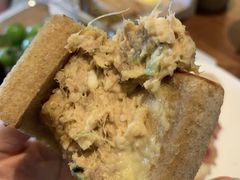 -星巴克臻选(南京艾尚天地店)