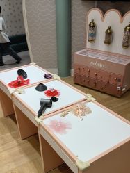 点击看大图 -奈尔宝·儿童乐园·亲子餐厅(苏州大悦城店)