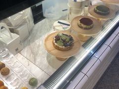 -黑草莓(重庆路店)