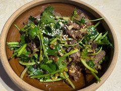 -大碗先生(万家丽店)
