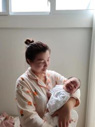 -复旦大学附属妇产科医院(杨浦院区)