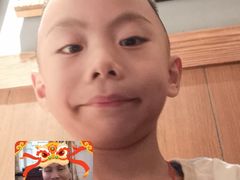 -江渔儿酸菜鱼(映月湖环宇城店)