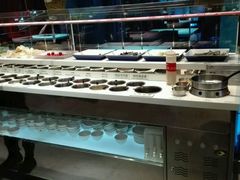 -海底捞火锅(九久奥特莱斯店)