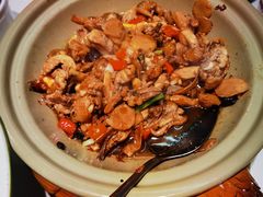 -绿草地·湘菜(7mall店)