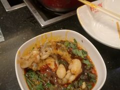 -自贡好吃客(科华店)