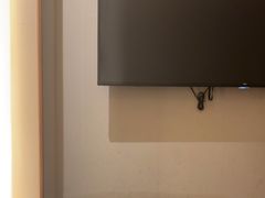 -良子足浴(湖滨店)