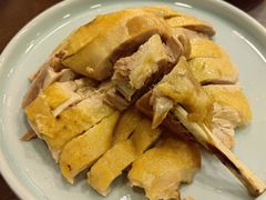 -阿马蛋汤·宁波小海鲜(总店)