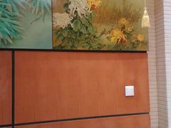 -湖北味道(湖北大厦店)