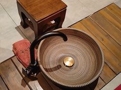 -菩泰·泰式草本按摩SPA(国大城市广场店)