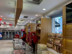 -芦庄子桂顺斋(和平路总店)