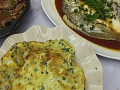 -清香海鲜餐厅(青澳湾地标美食店)