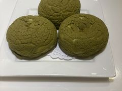 -金鼎轩·滋养小餐馆(联想桥店)