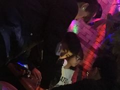 -ECHO 三毛酒吧