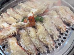 -阿多私房菜(顺德店)