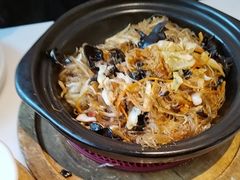 -新旺茶餐厅·早餐·夜宵(仙霞店)
