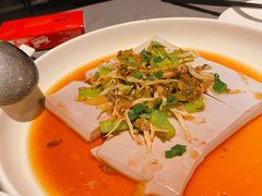 -小炳胜(卓悦中心店)