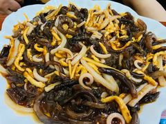 -独流饭店(静海区国土资源分局西)