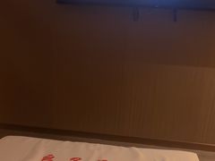 -良子足浴(湖滨店)