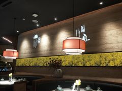 -遇见湘·地道湖南菜(云门店)
