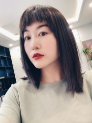 -CD Hair salon