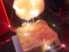 -温莎KTV(珠江路店)