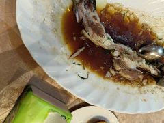 -广东胜利宾馆西关粤中餐厅