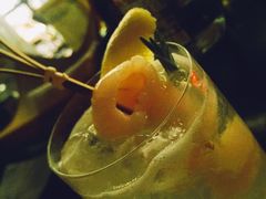 -RMK Shochu Bar(三诺店)