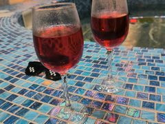 -大连金石滩绿发温泉假日酒店