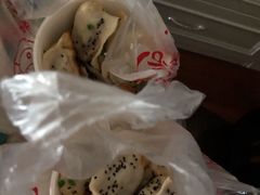 -老盛兴汤包馆(大华二路店)